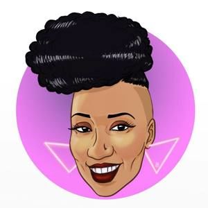 Meet your Posher, Whitney